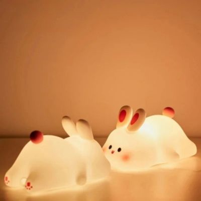 - Veilleuse - Lapin™